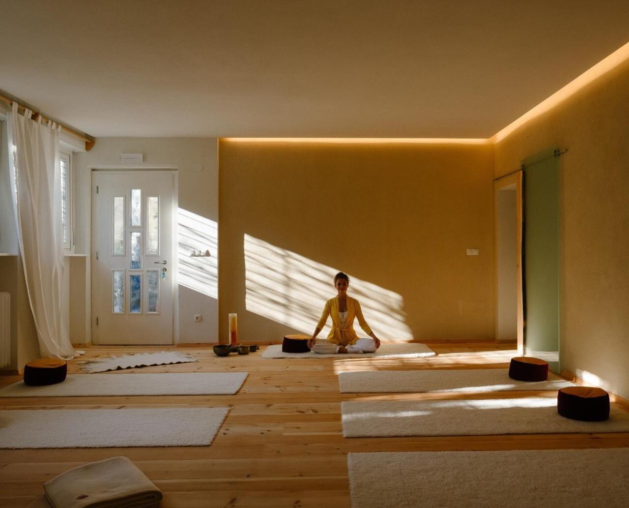 Alpimena Natur-Apartments Meran Dış mekan fotoğraf