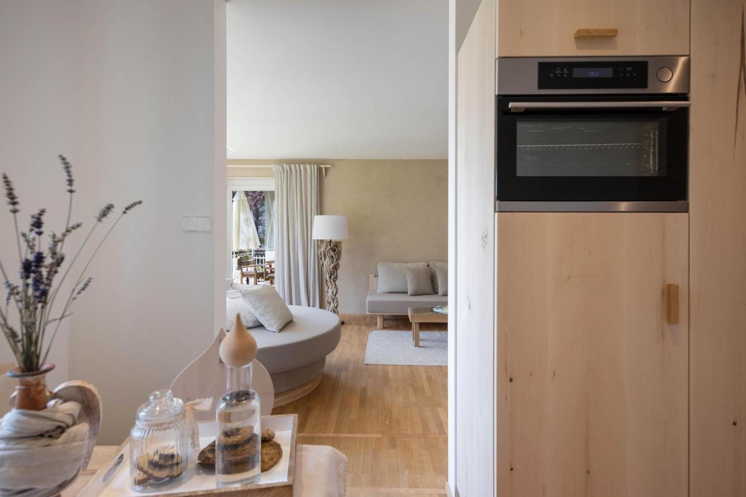 Alpimena Natur-Apartments Meran Dış mekan fotoğraf