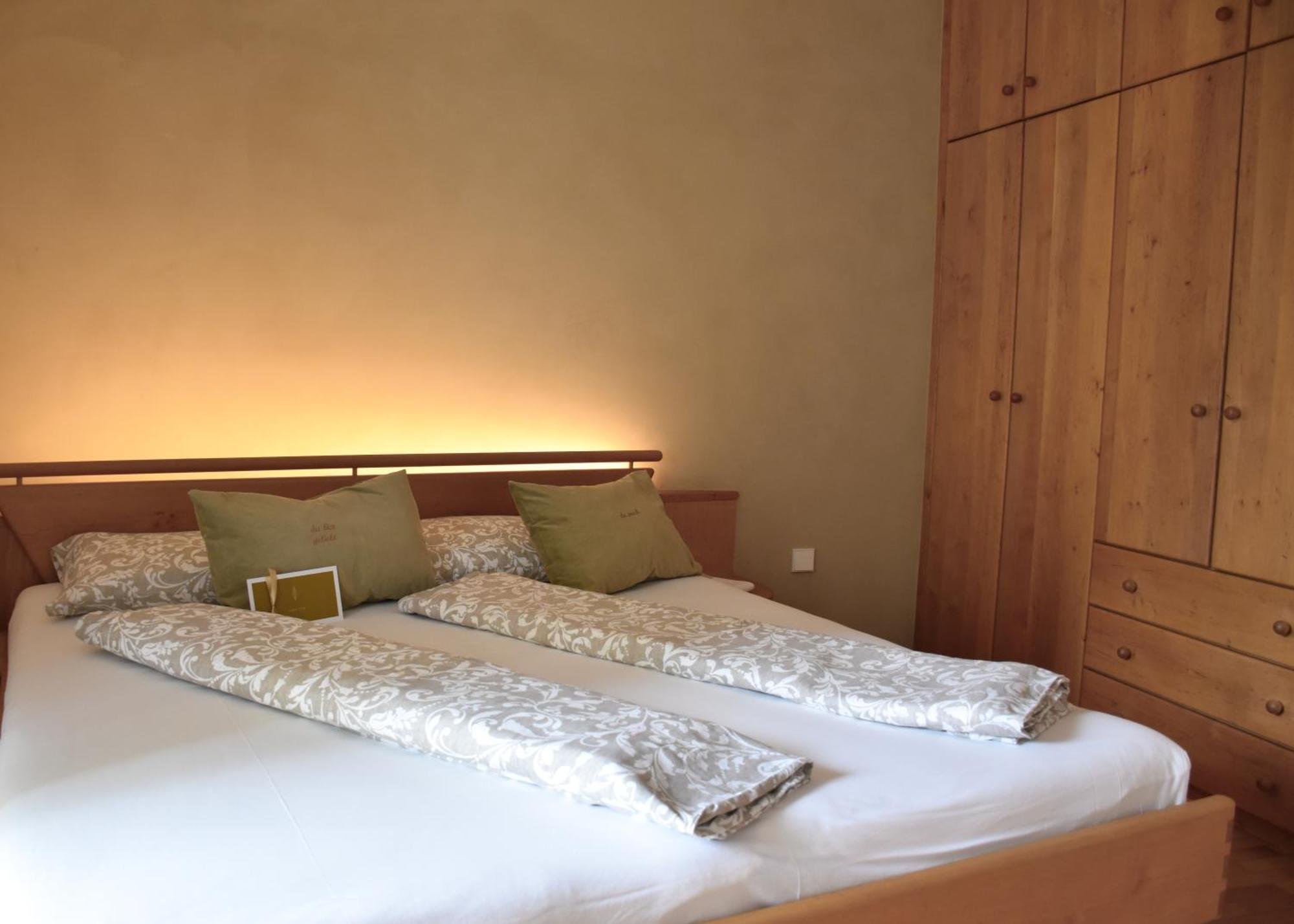Alpimena Natur-Apartments Meran Dış mekan fotoğraf