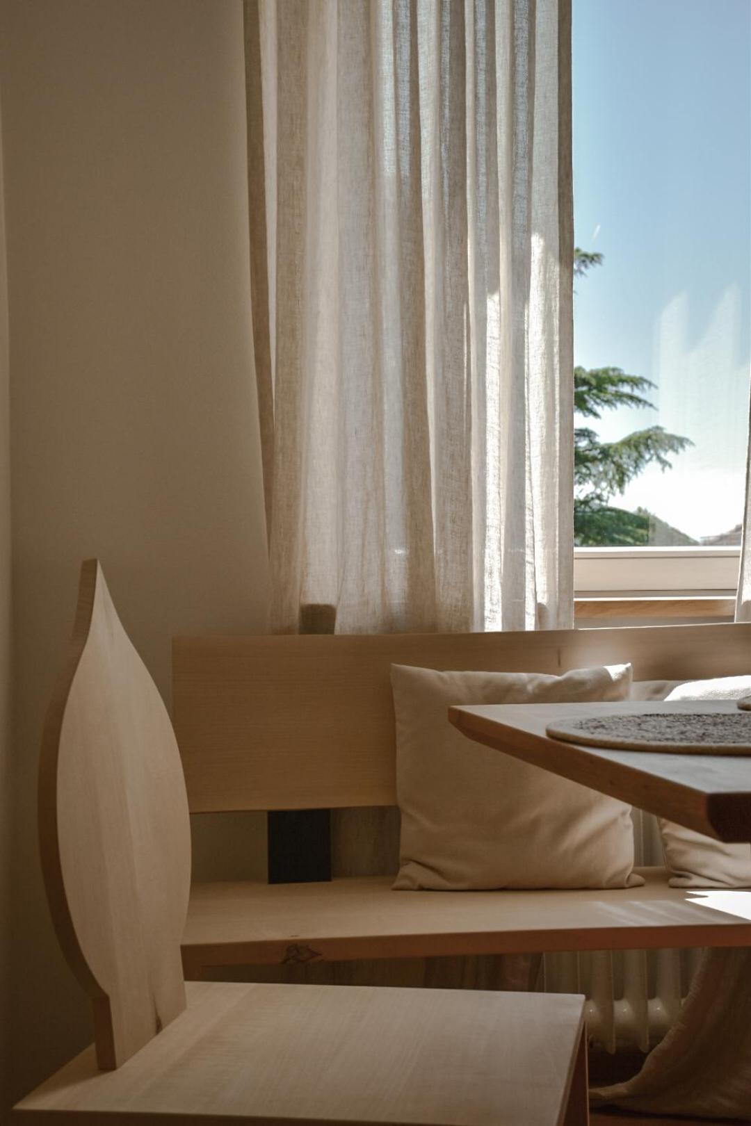 Alpimena Natur-Apartments Meran Dış mekan fotoğraf