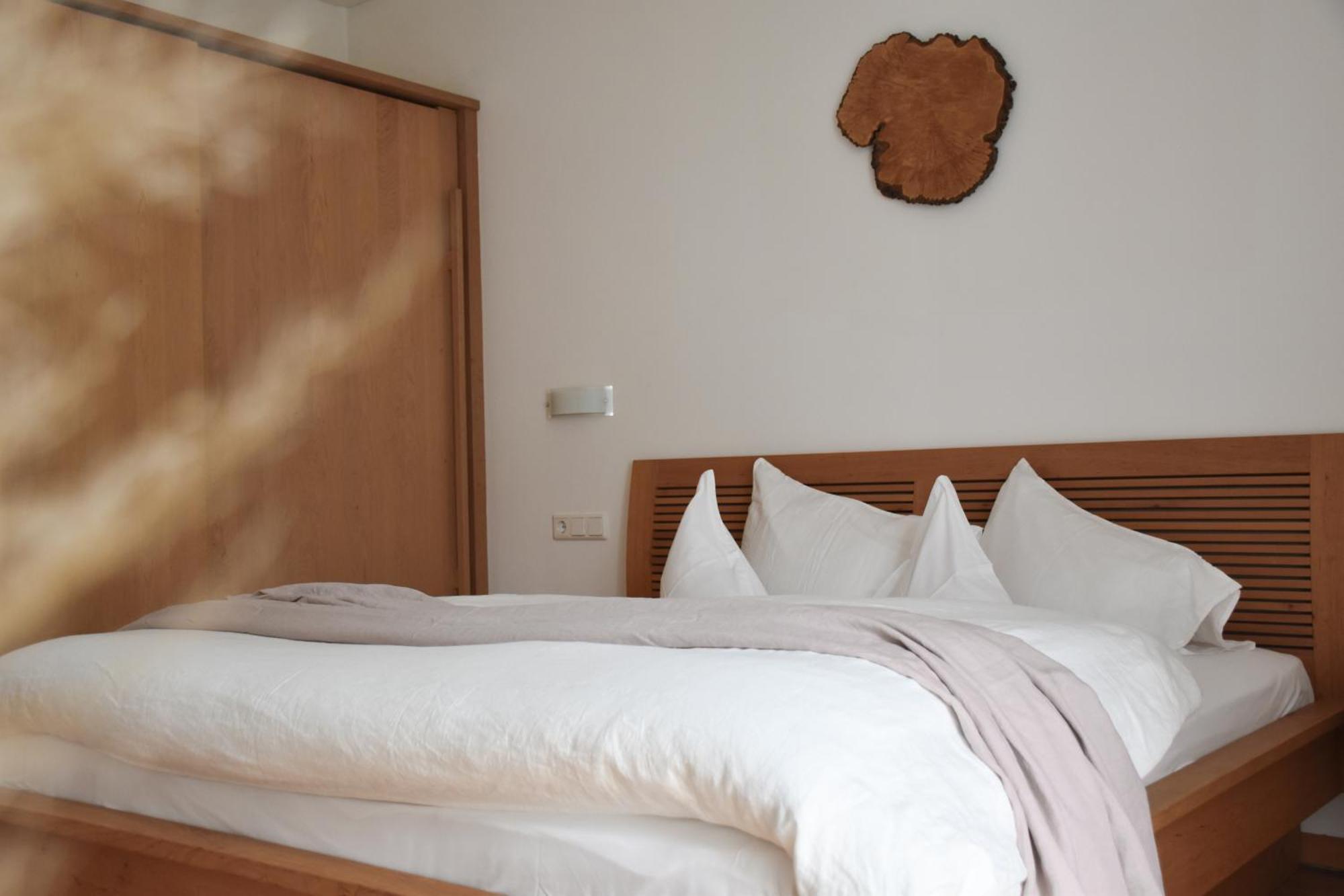 Alpimena Natur-Apartments Meran Dış mekan fotoğraf