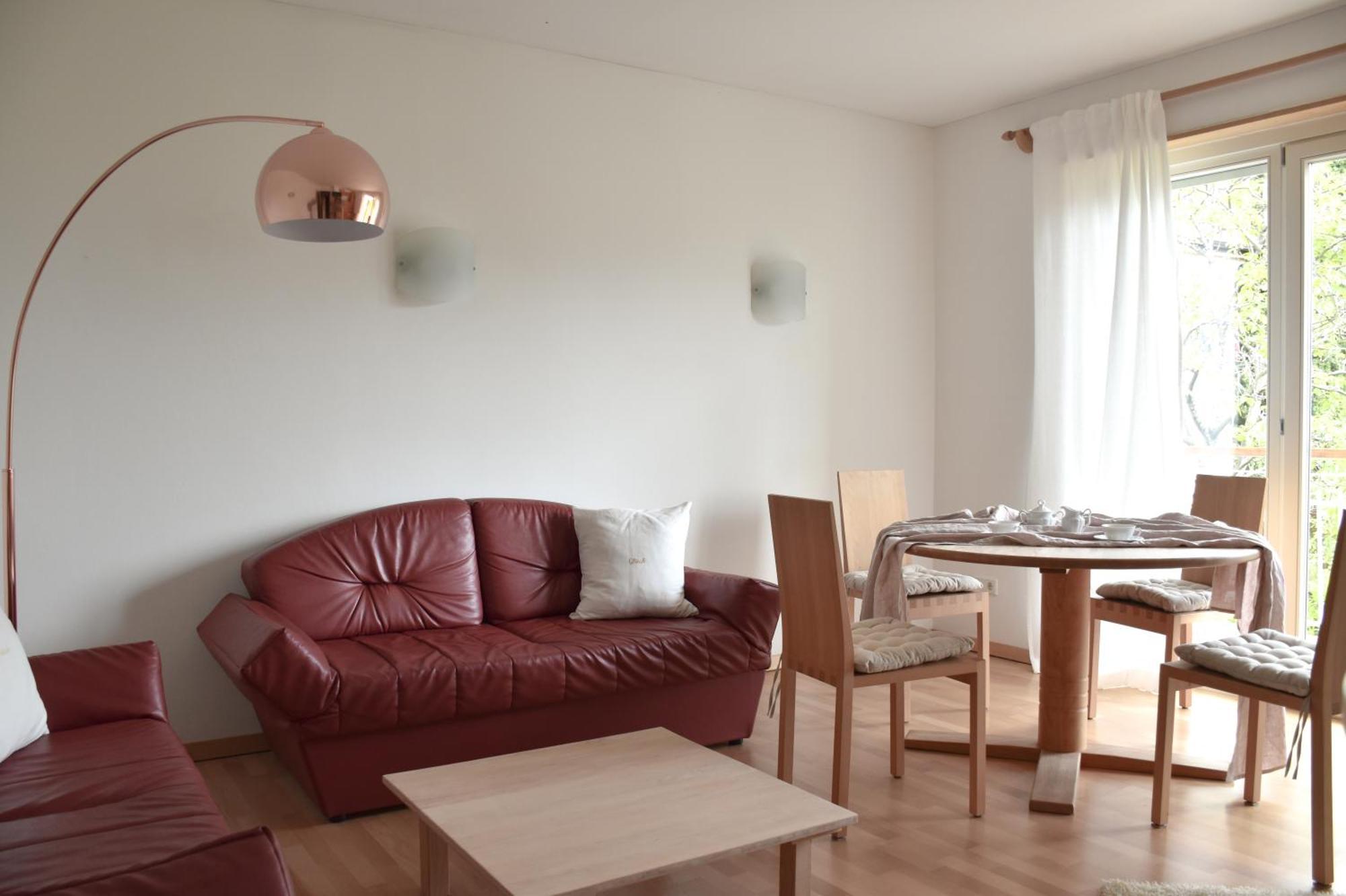 Alpimena Natur-Apartments Meran Dış mekan fotoğraf
