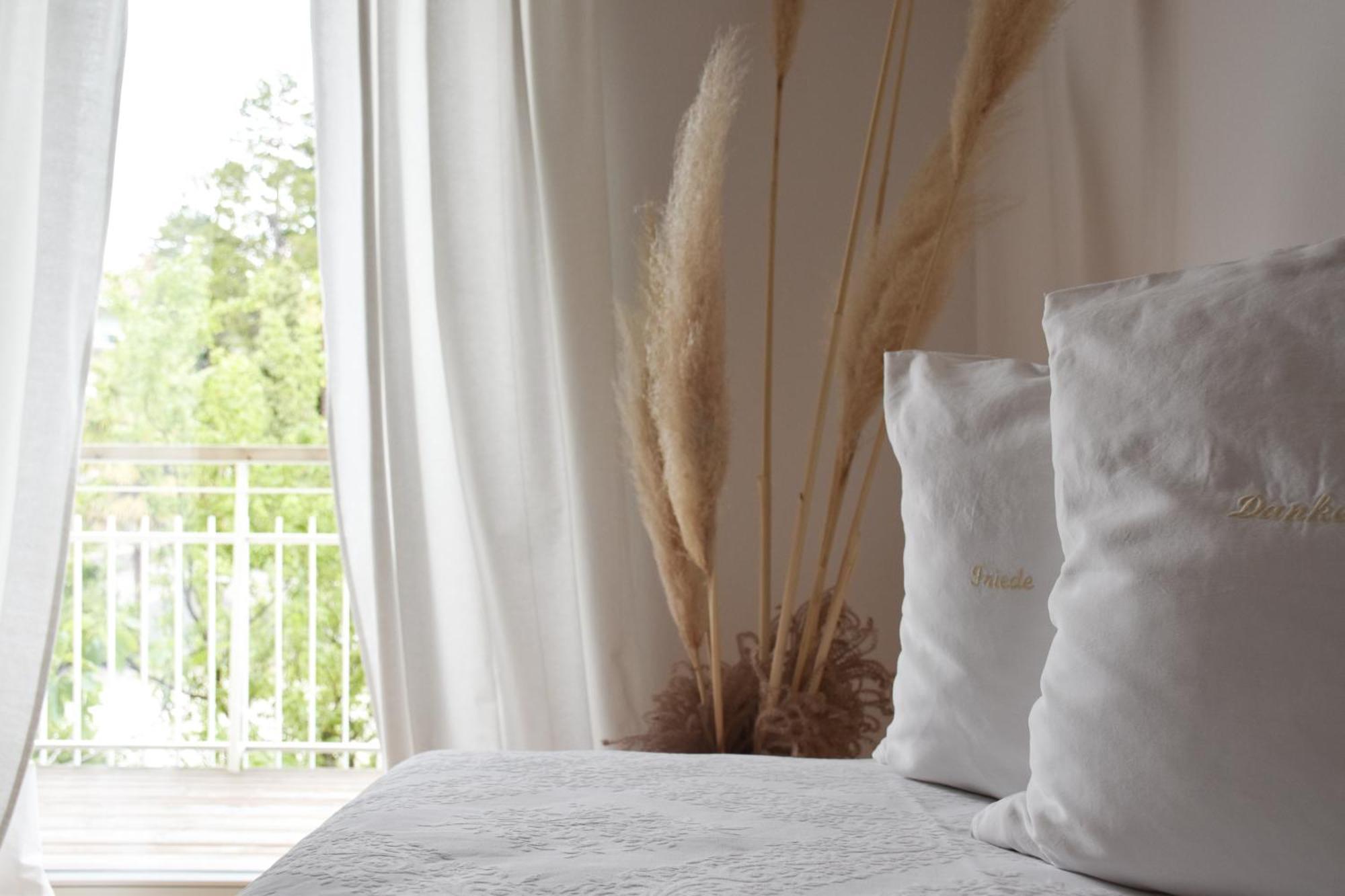 Alpimena Natur-Apartments Meran Dış mekan fotoğraf