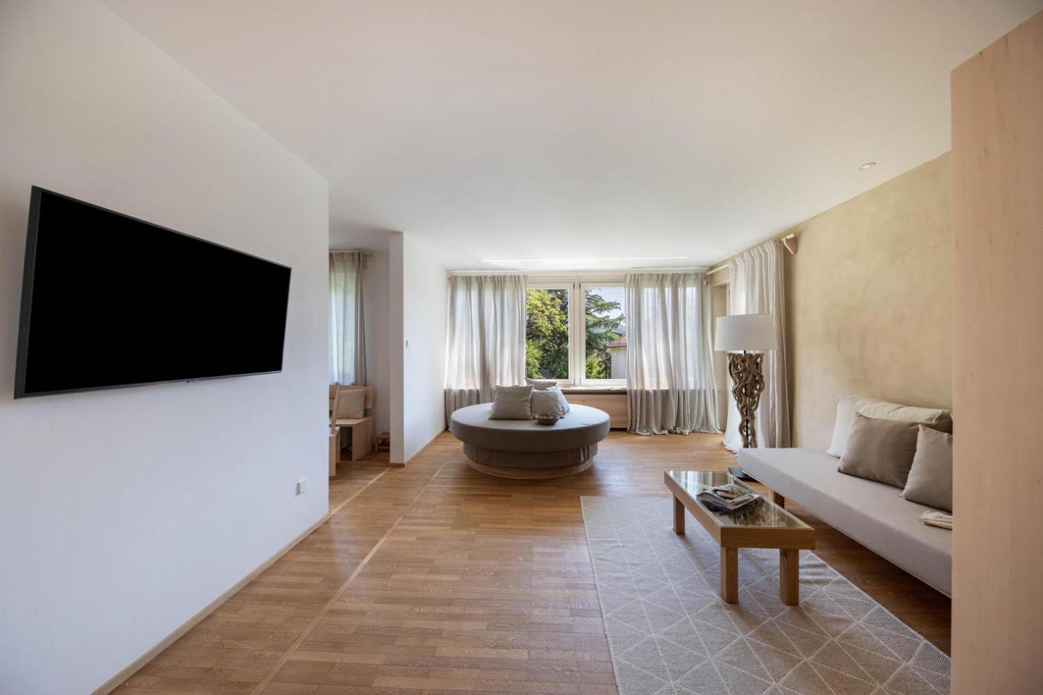 Alpimena Natur-Apartments Meran Dış mekan fotoğraf