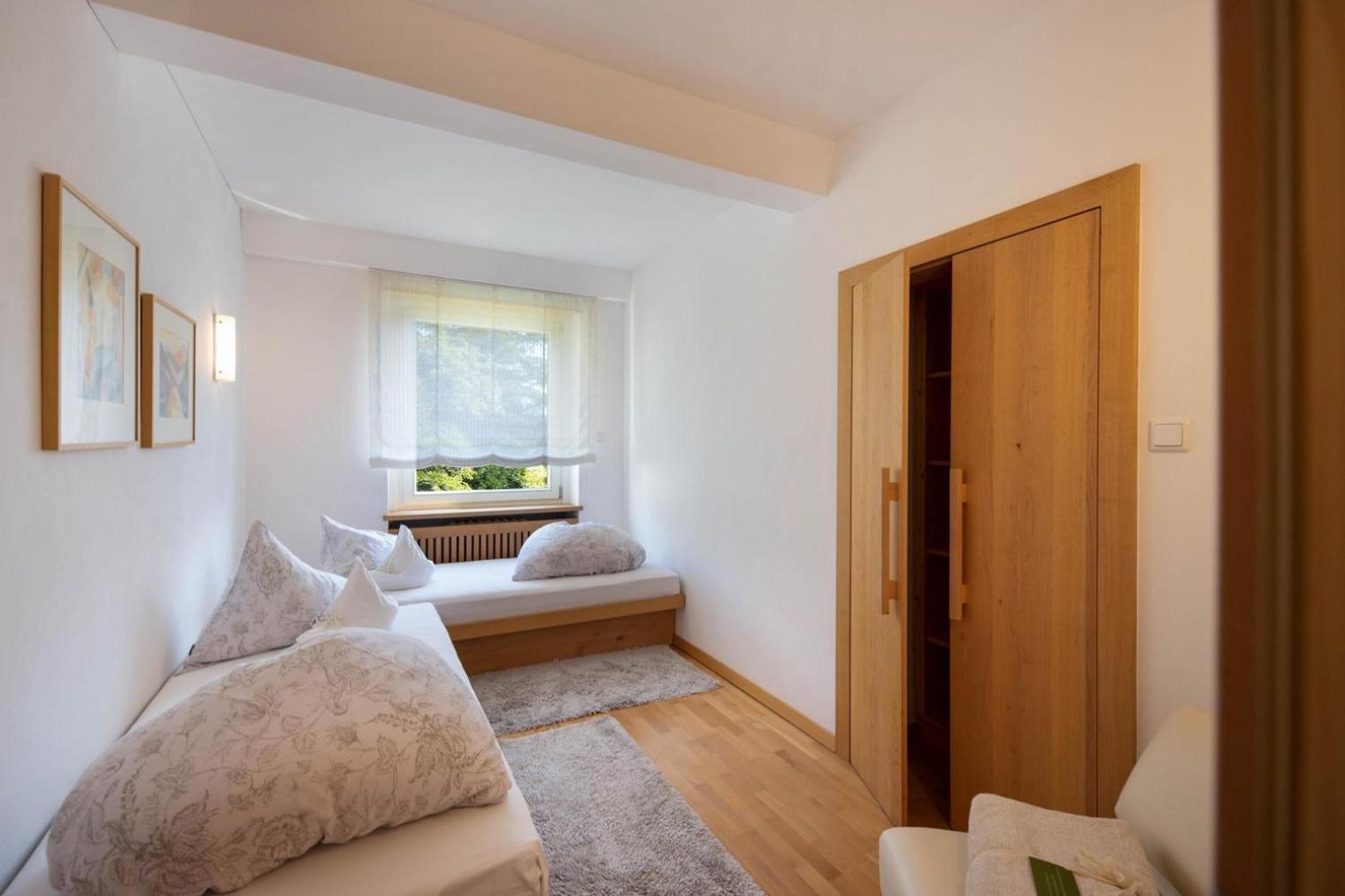 Alpimena Natur-Apartments Meran Dış mekan fotoğraf