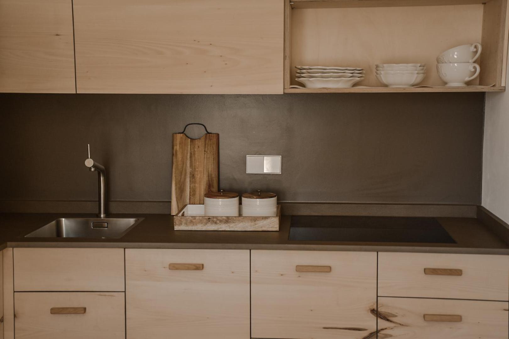 Alpimena Natur-Apartments Meran Dış mekan fotoğraf
