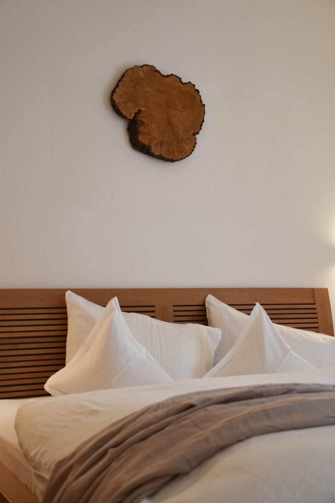 Alpimena Natur-Apartments Meran Dış mekan fotoğraf