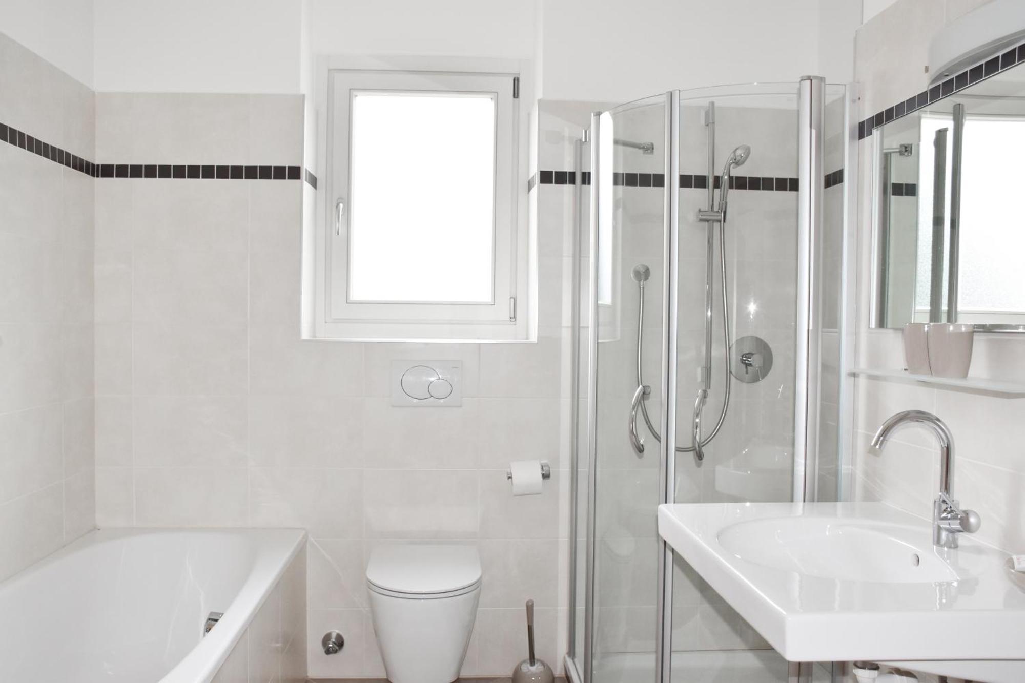 Alpimena Natur-Apartments Meran Dış mekan fotoğraf