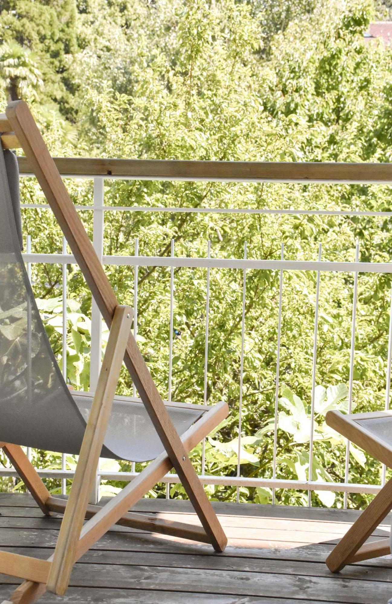 Alpimena Natur-Apartments Meran Dış mekan fotoğraf