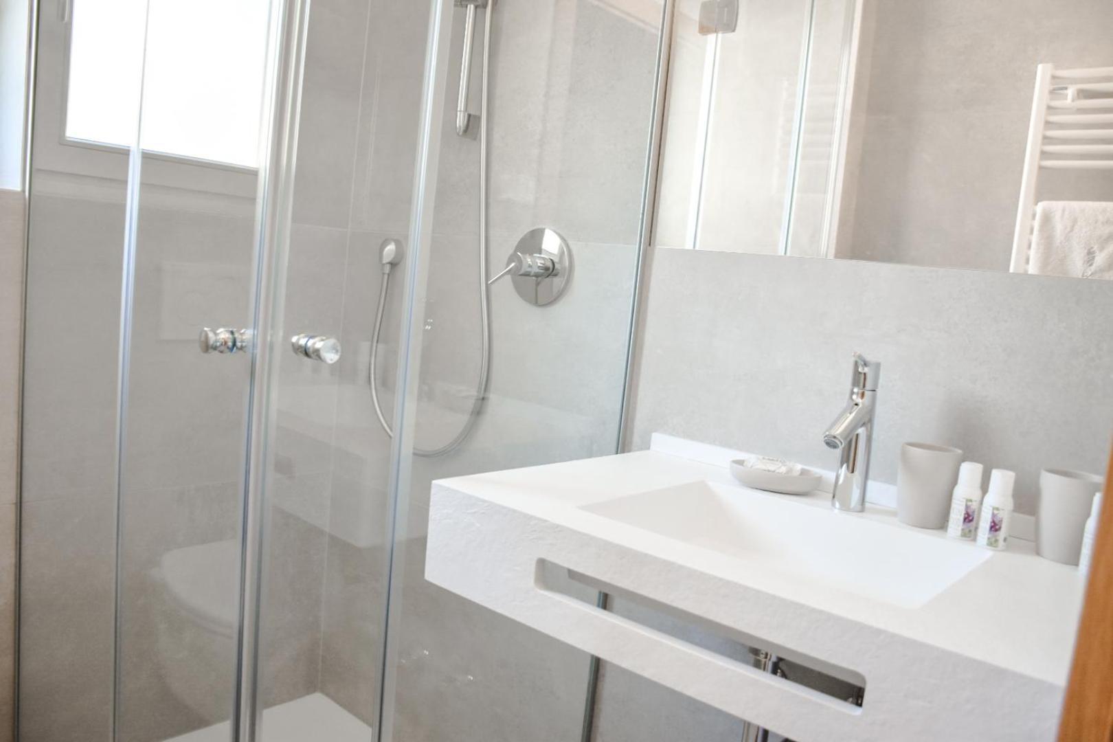 Alpimena Natur-Apartments Meran Dış mekan fotoğraf